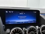 Mercedes-Benz GLA GLA 250e Automaat AMG Line | Premium Plus Pakket | Nightpakket | Winterpakket | Parkeerpakket met 360°-camera | Panoramadak | Sfeerverlichting | Distronic | Multibeam LED