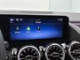Mercedes-Benz GLA GLA 250e Automaat AMG Line | Premium Plus Pakket | Nightpakket | Winterpakket | Parkeerpakket met 360°-camera | Panoramadak | Sfeerverlichting | Distronic | Multibeam LED