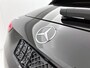 Mercedes-Benz GLA GLA 250e Automaat AMG Line | Premium Plus Pakket | Nightpakket | Winterpakket | Parkeerpakket met 360°-camera | Panoramadak | Sfeerverlichting | Distronic | Multibeam LED