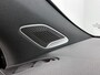 Mercedes-Benz GLA GLA 250e Automaat AMG Line | Premium Plus Pakket | Nightpakket | Winterpakket | Parkeerpakket met 360°-camera | Panoramadak | Sfeerverlichting | Distronic | Multibeam LED