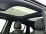 Mercedes-Benz GLA GLA 250e Automaat AMG Line | Premium Plus Pakket | Nightpakket | Winterpakket | Parkeerpakket met 360°-camera | Panoramadak | Sfeerverlichting | Distronic | Multibeam LED