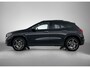 Mercedes-Benz GLA GLA 250e Automaat AMG Line | Premium Plus Pakket | Nightpakket | Winterpakket | Parkeerpakket met 360°-camera | Panoramadak | Sfeerverlichting | Distronic | Multibeam LED