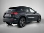 Mercedes-Benz GLA GLA 250e Automaat AMG Line | Premium Plus Pakket | Nightpakket | Winterpakket | Parkeerpakket met 360°-camera | Panoramadak | Sfeerverlichting | Distronic | Multibeam LED