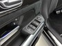 Mercedes-Benz GLA GLA 250e Automaat AMG Line | Premium Plus Pakket | Nightpakket | Winterpakket | Parkeerpakket met 360°-camera | Panoramadak | Sfeerverlichting | Distronic | Multibeam LED