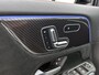 Mercedes-Benz GLA GLA 250e Automaat AMG Line | Premium Plus Pakket | Nightpakket | Winterpakket | Parkeerpakket met 360°-camera | Panoramadak | Sfeerverlichting | Distronic | Multibeam LED