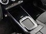 Mercedes-Benz GLA GLA 250e Automaat AMG Line | Premium Plus Pakket | Nightpakket | Winterpakket | Parkeerpakket met 360°-camera | Panoramadak | Sfeerverlichting | Distronic | Multibeam LED