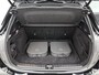 Mercedes-Benz GLA GLA 250e Automaat AMG Line | Premium Plus Pakket | Nightpakket | Winterpakket | Parkeerpakket met 360°-camera | Panoramadak | Sfeerverlichting | Distronic | Multibeam LED