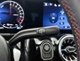 Mercedes-Benz GLA GLA 250e Automaat AMG Line | Premium Plus Pakket | Nightpakket | Winterpakket | Parkeerpakket met 360°-camera | Panoramadak | Sfeerverlichting | Distronic | Multibeam LED