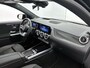 Mercedes-Benz GLA GLA 250e Automaat AMG Line | Premium Plus Pakket | Nightpakket | Winterpakket | Parkeerpakket met 360°-camera | Panoramadak | Sfeerverlichting | Distronic | Multibeam LED