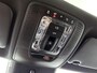 Mercedes-Benz GLA GLA 250e Automaat AMG Line | Premium Plus Pakket | Nightpakket | Winterpakket | Parkeerpakket met 360°-camera | Panoramadak | Sfeerverlichting | Distronic | Multibeam LED