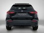 Mercedes-Benz GLA GLA 250e Automaat AMG Line | Premium Plus Pakket | Nightpakket | Winterpakket | Parkeerpakket met 360°-camera | Panoramadak | Sfeerverlichting | Distronic | Multibeam LED