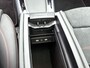 Mercedes-Benz GLA GLA 250e Automaat AMG Line | Premium Plus Pakket | Nightpakket | Winterpakket | Parkeerpakket met 360°-camera | Panoramadak | Sfeerverlichting | Distronic | Multibeam LED