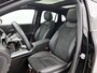 Mercedes-Benz GLA GLA 250e Automaat AMG Line | Premium Plus Pakket | Nightpakket | Winterpakket | Parkeerpakket met 360°-camera | Panoramadak | Sfeerverlichting | Distronic | Multibeam LED