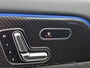 Mercedes-Benz GLA GLA 250e Automaat AMG Line | Premium Plus Pakket | Nightpakket | Winterpakket | Parkeerpakket met 360°-camera | Panoramadak | Sfeerverlichting | Distronic | Multibeam LED