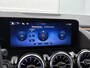 Mercedes-Benz GLA GLA 250e Automaat AMG Line | Premium Plus Pakket | Nightpakket | Winterpakket | Parkeerpakket met 360°-camera | Panoramadak | Sfeerverlichting | Distronic | Multibeam LED