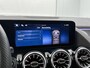 Mercedes-Benz GLA GLA 250e Automaat AMG Line | Premium Plus Pakket | Nightpakket | Winterpakket | Parkeerpakket met 360°-camera | Panoramadak | Sfeerverlichting | Distronic | Multibeam LED