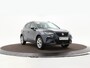 SEAT Arona 1.0 TSI 110pk FR · Camera · Apple/Android Car Play · P-Sensoren · Cruise Control · DAB · 17'' Inch · TOPDEAL