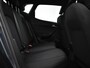 SEAT Arona 1.0 TSI 110pk FR · Camera · Apple/Android Car Play · P-Sensoren · Cruise Control · DAB · 17'' Inch · TOPDEAL