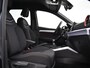 SEAT Arona 1.0 TSI 110pk FR · Camera · Apple/Android Car Play · P-Sensoren · Cruise Control · DAB · 17'' Inch · TOPDEAL
