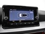 SEAT Arona 1.0 TSI 110pk FR · Camera · Apple/Android Car Play · P-Sensoren · Cruise Control · DAB · 17'' Inch · TOPDEAL