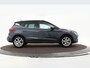 SEAT Arona 1.0 TSI 110pk FR · Camera · Apple/Android Car Play · P-Sensoren · Cruise Control · DAB · 17'' Inch · TOPDEAL