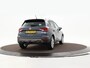 SEAT Arona 1.0 TSI 110pk FR · Camera · Apple/Android Car Play · P-Sensoren · Cruise Control · DAB · 17'' Inch · TOPDEAL