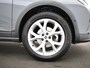 SEAT Arona 1.0 TSI 110pk FR · Camera · Apple/Android Car Play · P-Sensoren · Cruise Control · DAB · 17'' Inch · TOPDEAL