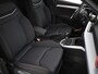 SEAT Arona 1.0 TSI 110pk FR · Camera · Apple/Android Car Play · P-Sensoren · Cruise Control · DAB · 17'' Inch · TOPDEAL