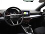 SEAT Arona 1.0 TSI 110pk FR · Camera · Apple/Android Car Play · P-Sensoren · Cruise Control · DAB · 17'' Inch · TOPDEAL