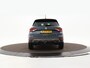 SEAT Arona 1.0 TSI 110pk FR · Camera · Apple/Android Car Play · P-Sensoren · Cruise Control · DAB · 17'' Inch · TOPDEAL