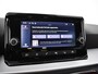 SEAT Arona 1.0 TSI 110pk FR · Camera · Apple/Android Car Play · P-Sensoren · Cruise Control · DAB · 17'' Inch · TOPDEAL
