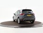 SEAT Arona 1.0 TSI 110pk FR · Camera · Apple/Android Car Play · P-Sensoren · Cruise Control · DAB · 17'' Inch · TOPDEAL