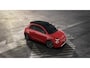 Fiat 500 Abarth Urban 42 kWh Cabrio | 8 jaar Fabrieksgarantie | Apple&Android Carplay | Parkeersensoren | nieuw te bestellen |