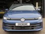 Volkswagen Golf 1.5 eTSI 150PK DSG-aut. Edition 50 FACELIFT / Open dak / Veel opties / FABIEKS garantie
