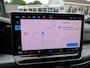 Volkswagen Golf 1.5 eTSI 150PK DSG-aut. Edition 50 FACELIFT / Open dak / Veel opties / FABIEKS garantie