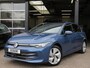 Volkswagen Golf 1.5 eTSI 150PK DSG-aut. Edition 50 FACELIFT / Open dak / Veel opties / FABIEKS garantie