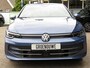 Volkswagen Golf 1.5 eTSI 150PK DSG-aut. Edition 50 FACELIFT / Open dak / Veel opties / FABIEKS garantie