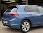 Volkswagen Golf 1.5 eTSI 150PK DSG-aut. Edition 50 FACELIFT / Open dak / Veel opties / FABIEKS garantie