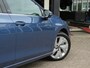 Volkswagen Golf 1.5 eTSI 150PK DSG-aut. Edition 50 FACELIFT / Open dak / Veel opties / FABIEKS garantie