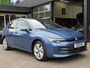 Volkswagen Golf 1.5 eTSI 150PK DSG-aut. Edition 50 FACELIFT / Open dak / Veel opties / FABIEKS garantie