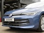 Volkswagen Golf 1.5 eTSI 150PK DSG-aut. Edition 50 FACELIFT / Open dak / Veel opties / FABIEKS garantie