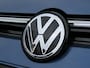 Volkswagen Golf 1.5 eTSI 150PK DSG-aut. Edition 50 FACELIFT / Open dak / Veel opties / FABIEKS garantie