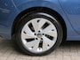 Volkswagen Golf 1.5 eTSI 150PK DSG-aut. Edition 50 FACELIFT / Open dak / Veel opties / FABIEKS garantie