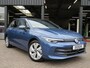 Volkswagen Golf 1.5 eTSI 150PK DSG-aut. Edition 50 FACELIFT / Open dak / Veel opties / FABIEKS garantie