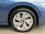 Volkswagen Golf 1.5 eTSI 150PK DSG-aut. Edition 50 FACELIFT / Open dak / Veel opties / FABIEKS garantie