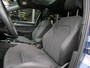 Volkswagen Golf 1.5 eTSI 150PK DSG-aut. Edition 50 FACELIFT / Open dak / Veel opties / FABIEKS garantie