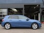Volkswagen Golf 1.5 eTSI 150PK DSG-aut. Edition 50 FACELIFT / Open dak / Veel opties / FABIEKS garantie
