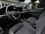 Volkswagen Golf 1.5 eTSI 150PK DSG-aut. Edition 50 FACELIFT / Open dak / Veel opties / FABIEKS garantie