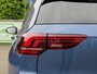 Volkswagen Golf 1.5 eTSI 150PK DSG-aut. Edition 50 FACELIFT / Open dak / Veel opties / FABIEKS garantie