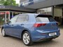 Volkswagen Golf 1.5 eTSI 150PK DSG-aut. Edition 50 FACELIFT / Open dak / Veel opties / FABIEKS garantie
